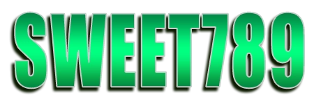 SWEET789 Logo